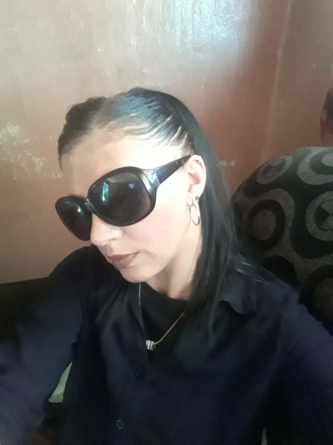 Charlene