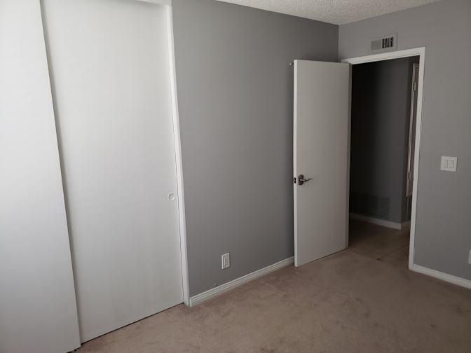 Julia's room