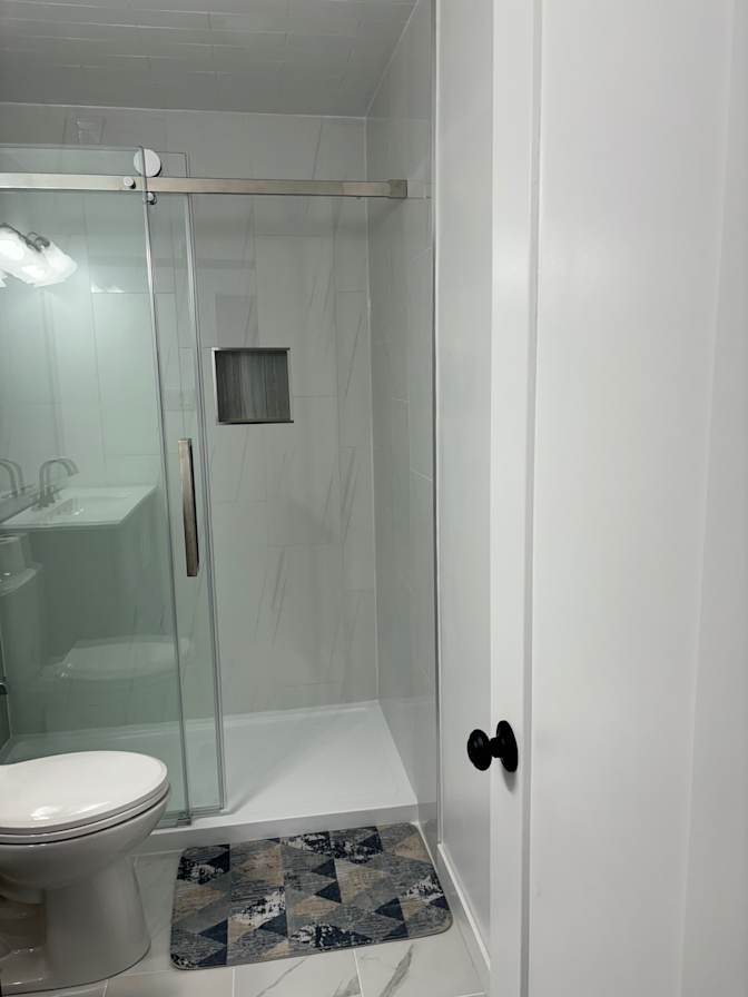 Crabtree Avenue - Photo 22