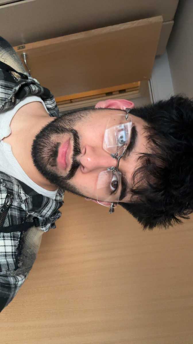 Ali