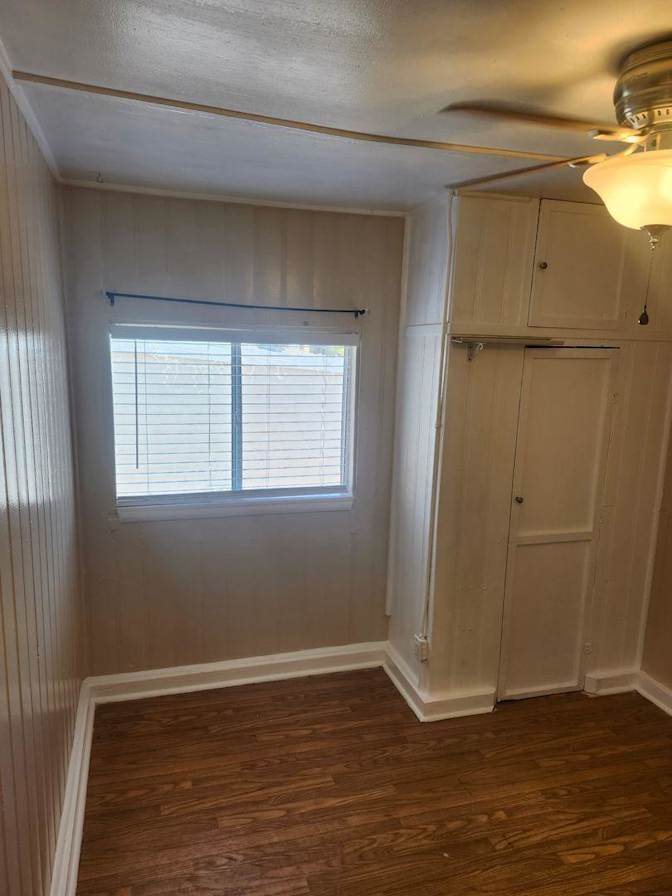 drewk's room
