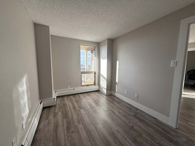 Dasun Wijewardena's room