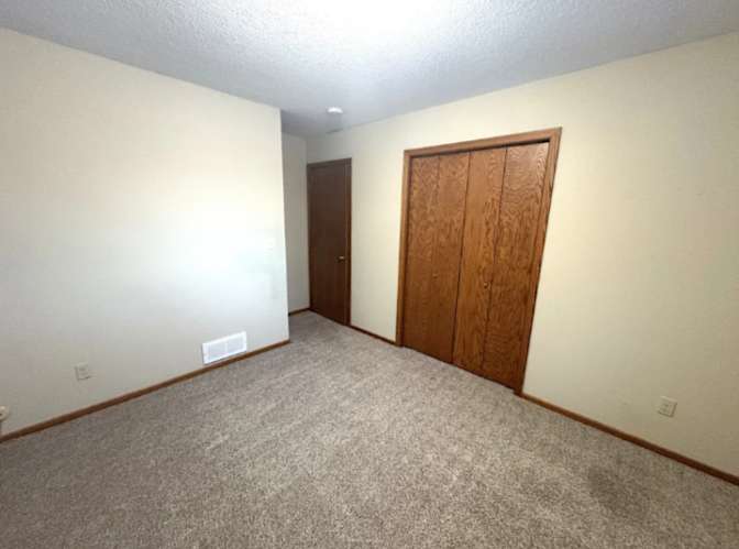 Christopher's room