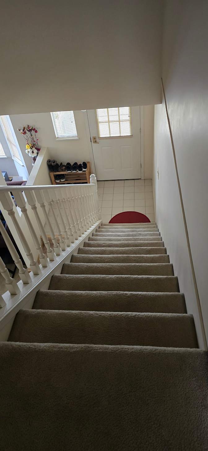 Johnson Heights - Photo 5