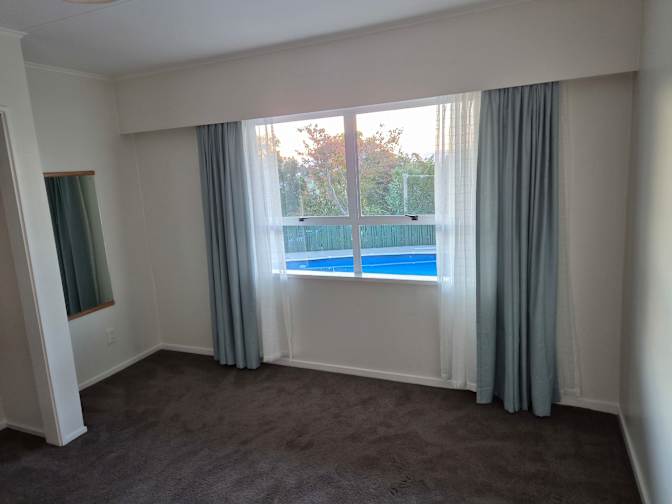 Tawhiri's room