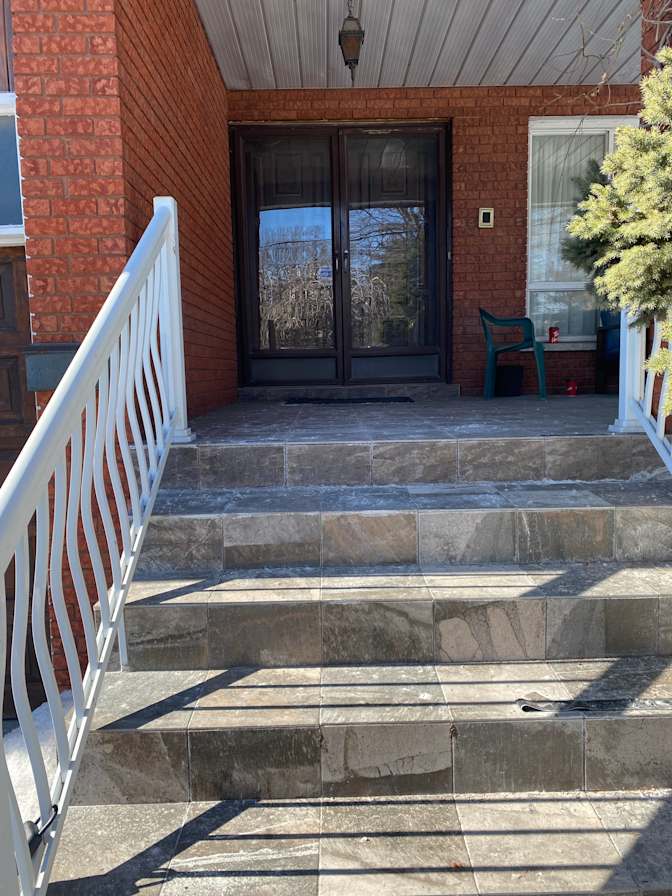 north york rooms's room