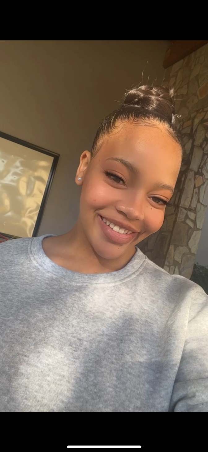 Busisiwe