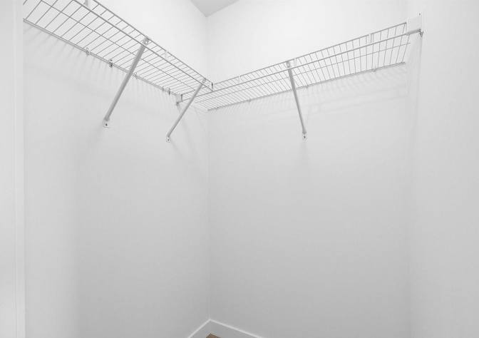 Marv's room