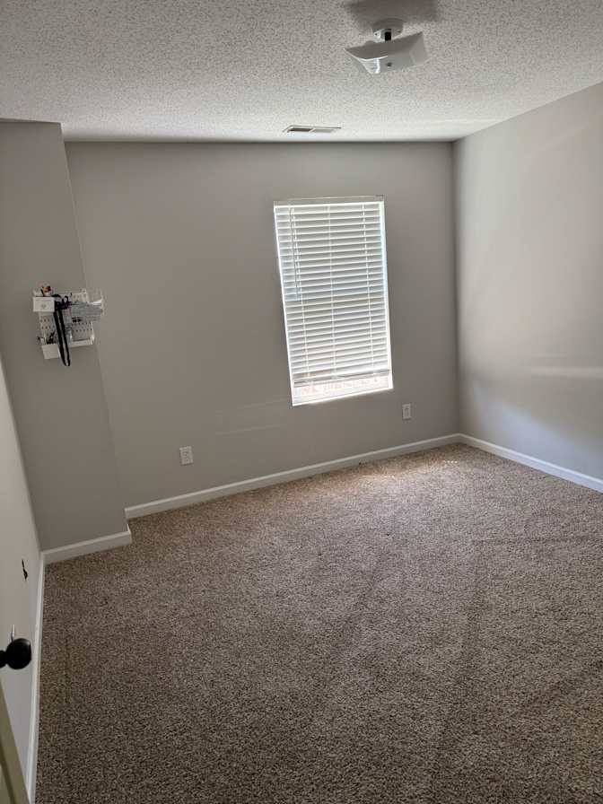 Jill's room