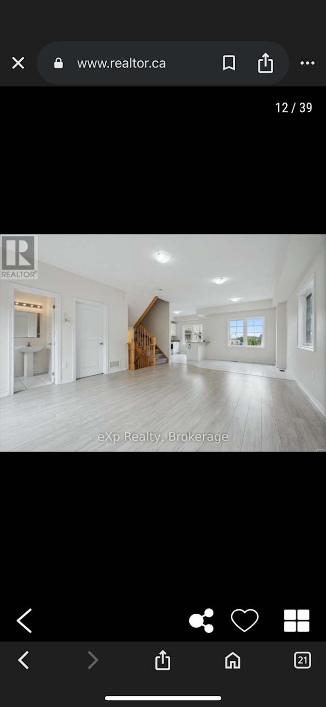 Adwoa Asantewaa's room