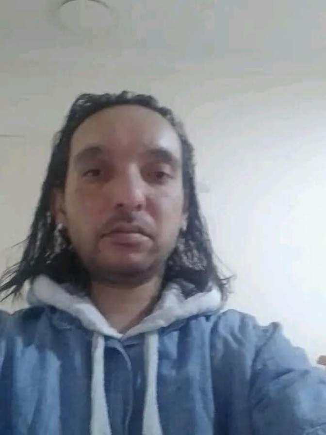 Kritesh