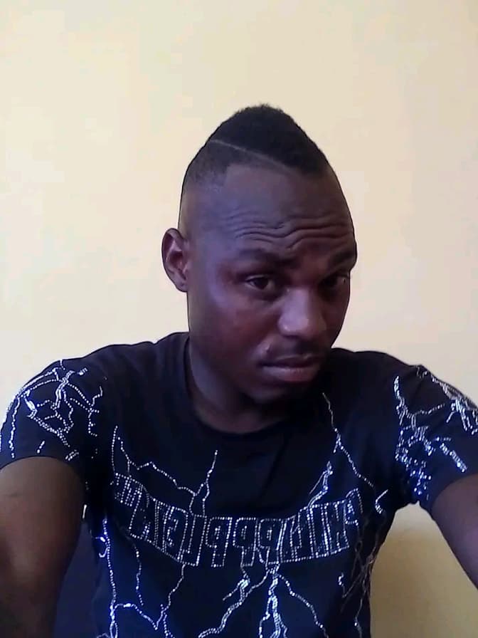 Rhulani