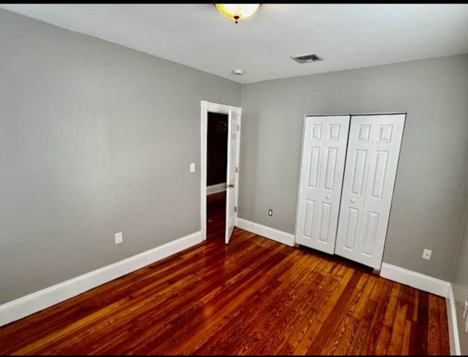 Swapnil's room