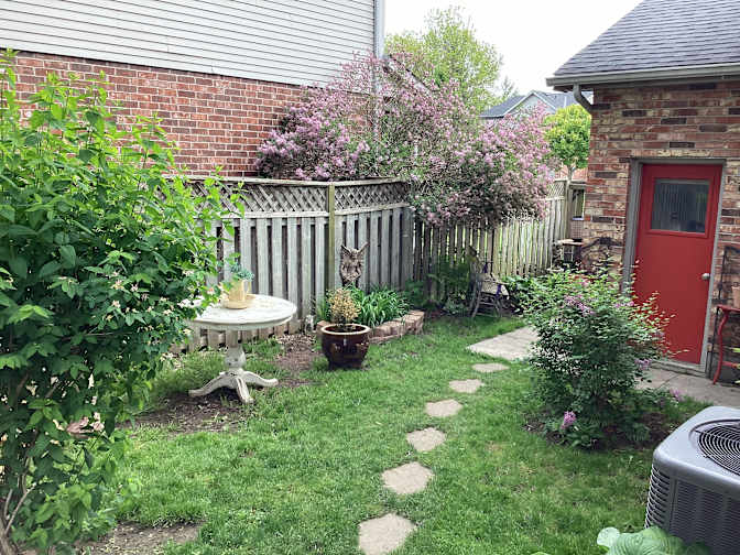 Jeffrey Pommer's room