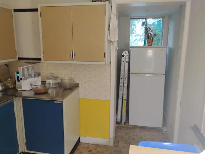 South Street - Photo 7