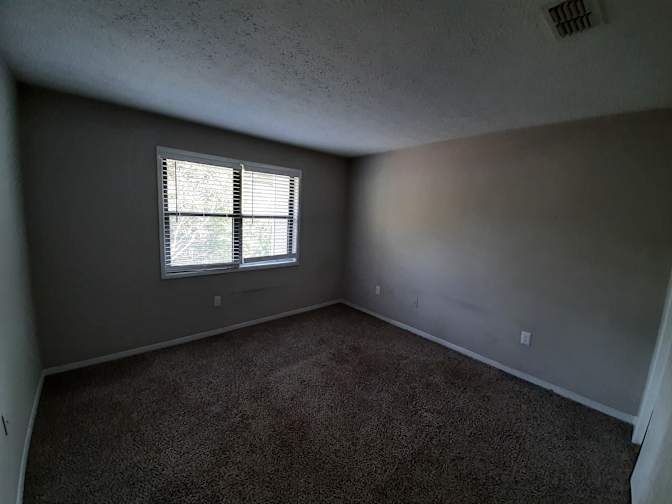 August's room