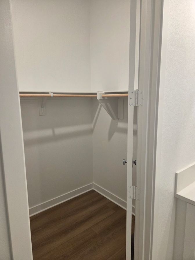 Shiv's room
