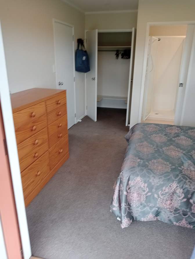 jan bircham's room