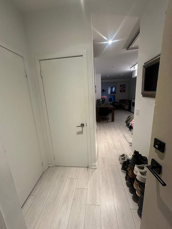 Mercer Street - Photo 5