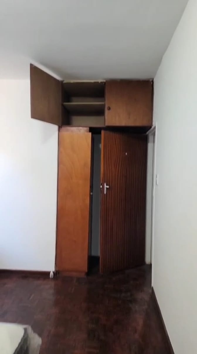 Leite Properties's room