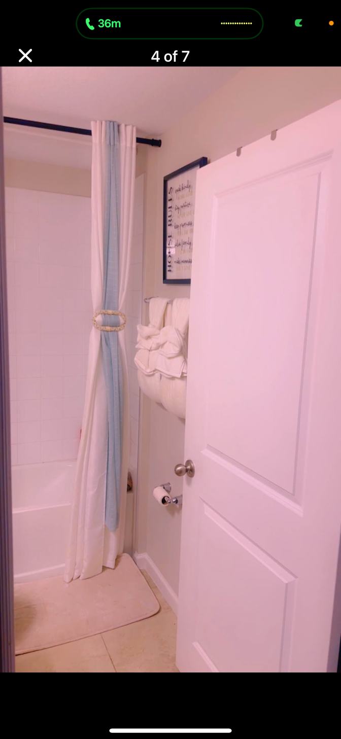 Hermy's room