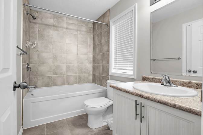 Muhammad Khalid Ghouri's room