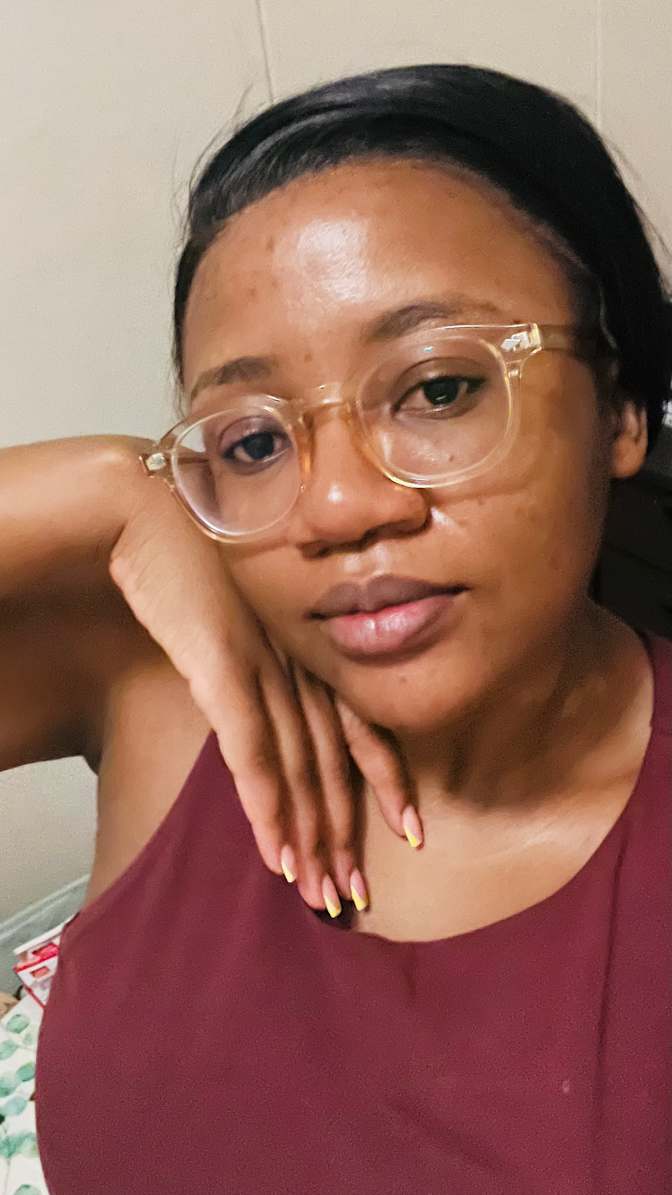 Nthabi