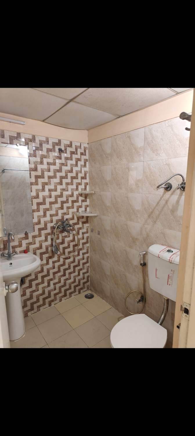Satyam mishra's room