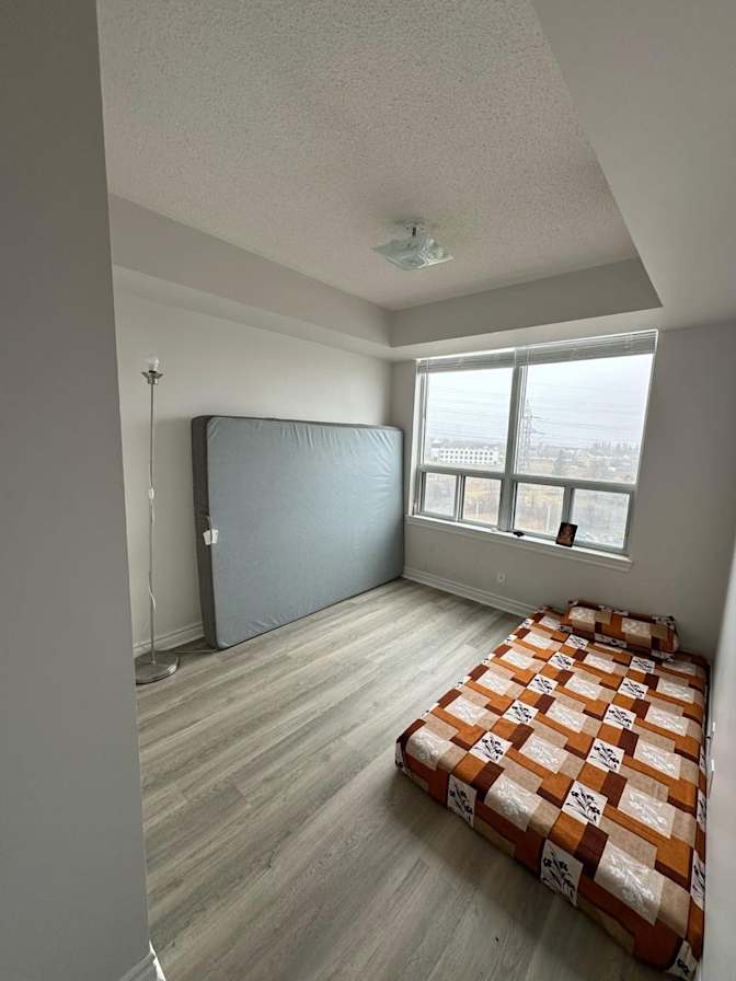 Kalaimagal's room