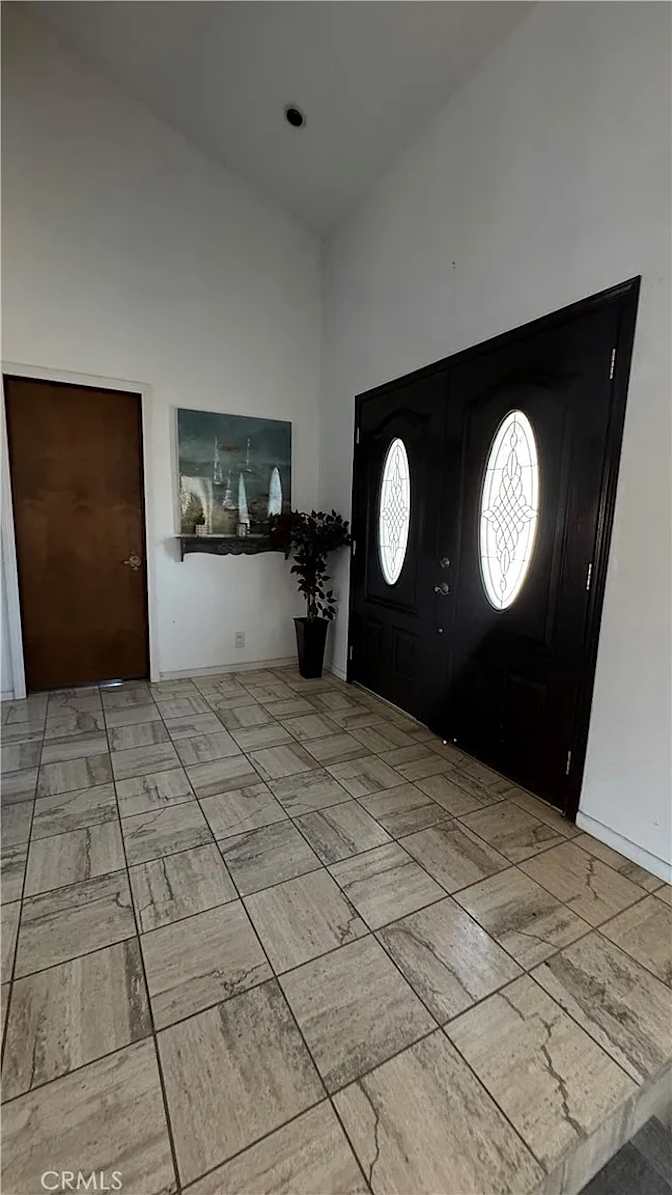 Laura  Díaz's room