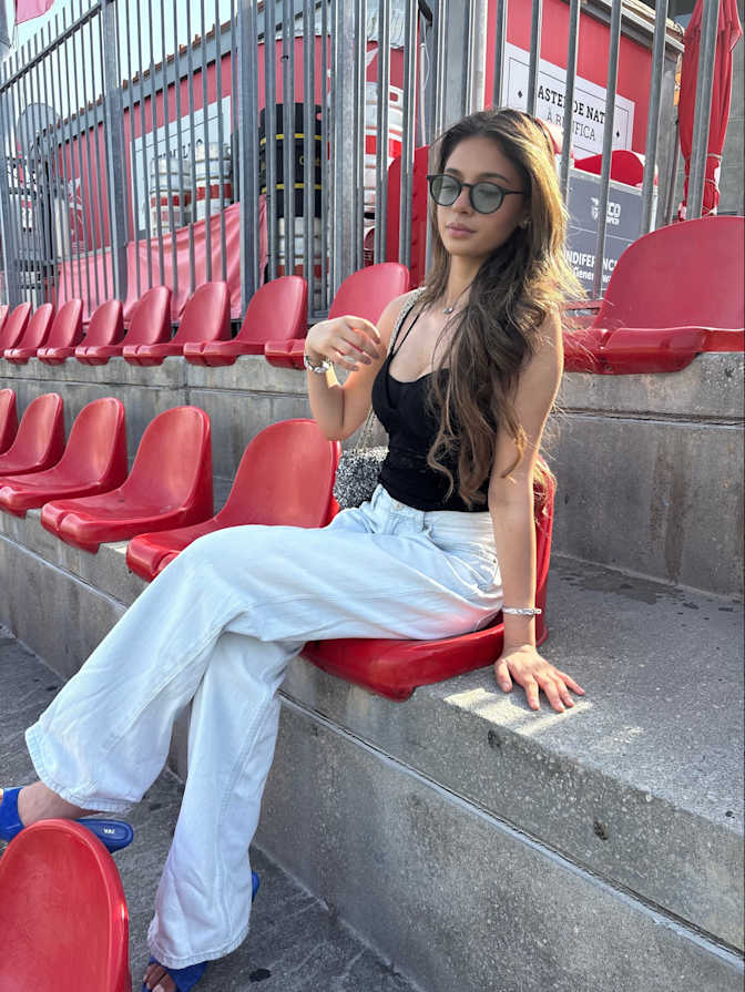 Salma