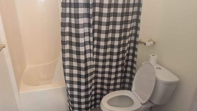 Jacob's room