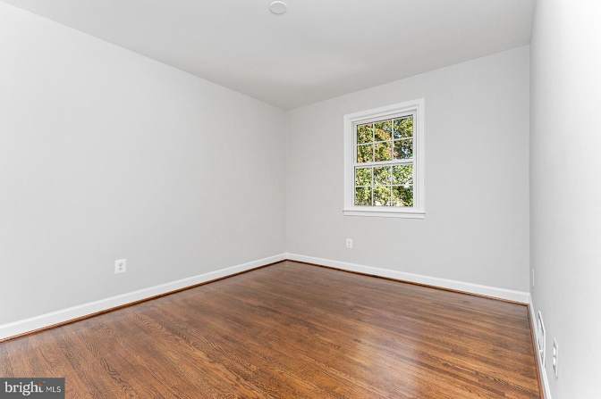 Stephanie's room