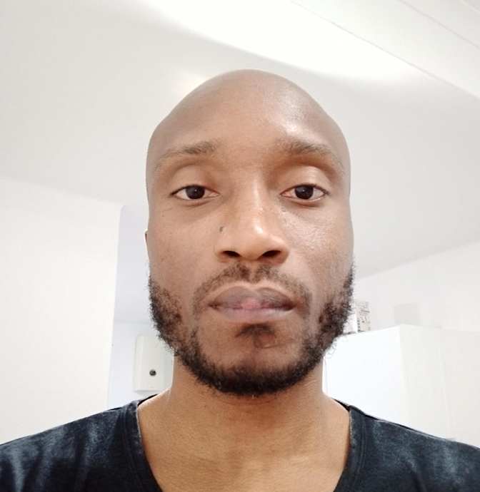 Paul