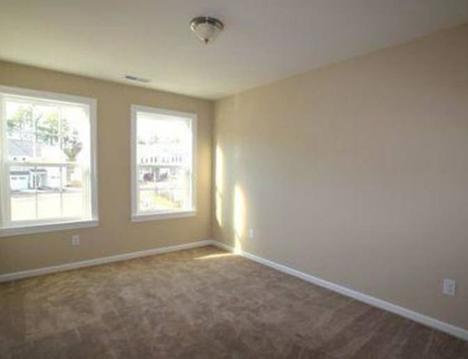 Nay's room