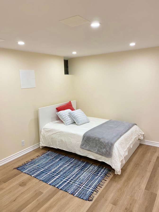 Ringway Crescent - Photo 2