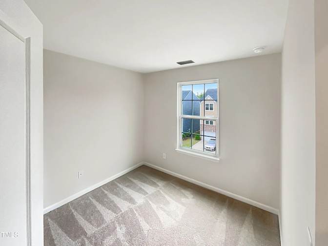 Alcove Rooms's room