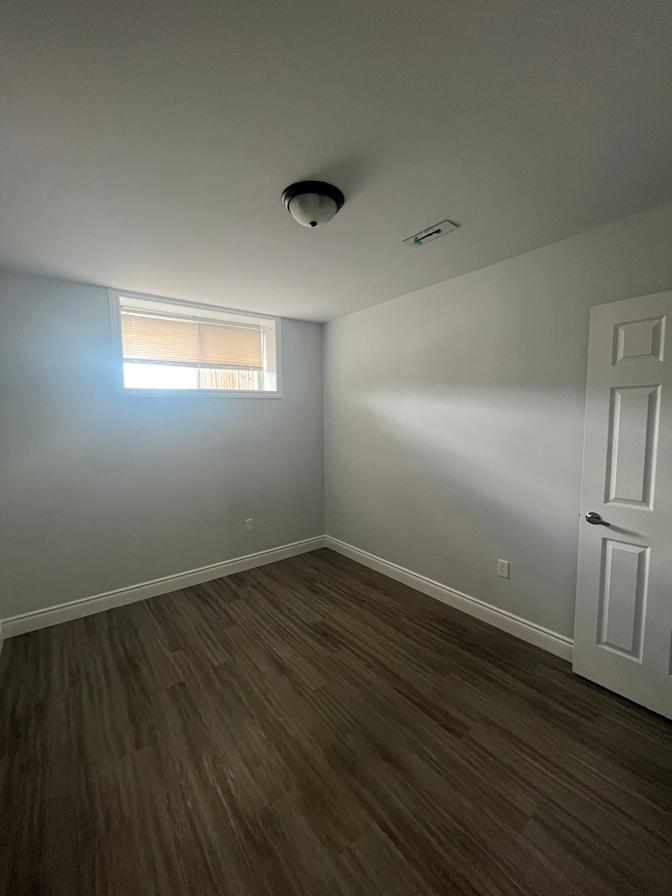 Bia's room