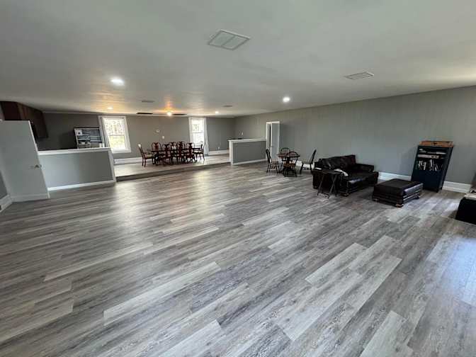 Twin City Housing Solutions LLC's room