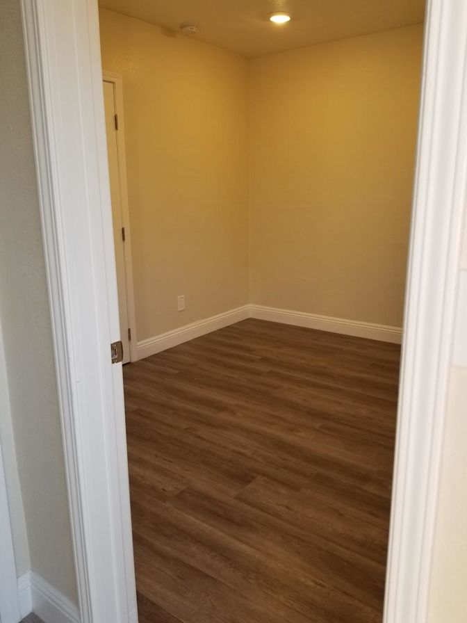 Ses's room