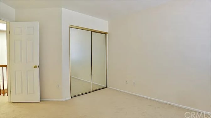 Kulani's room
