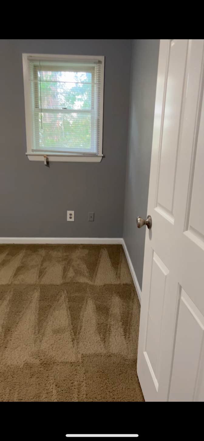 Jessica's room