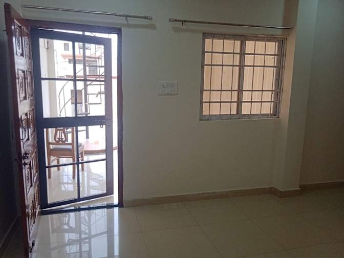 Shivam Mishra's room
