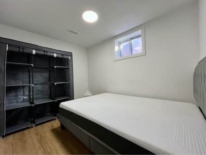 Sameerabegum's room