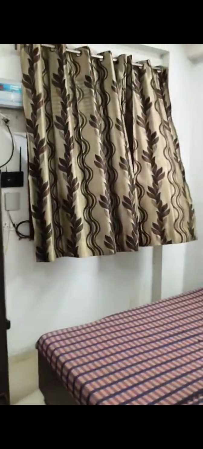 shivam kumar sinha's room