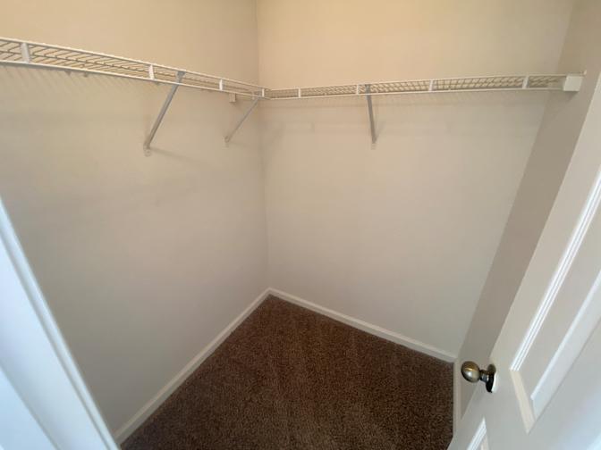 Alcove Rooms's room