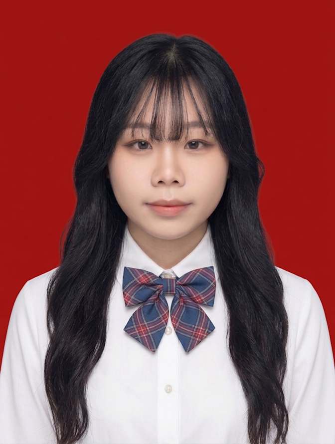 XIYANG