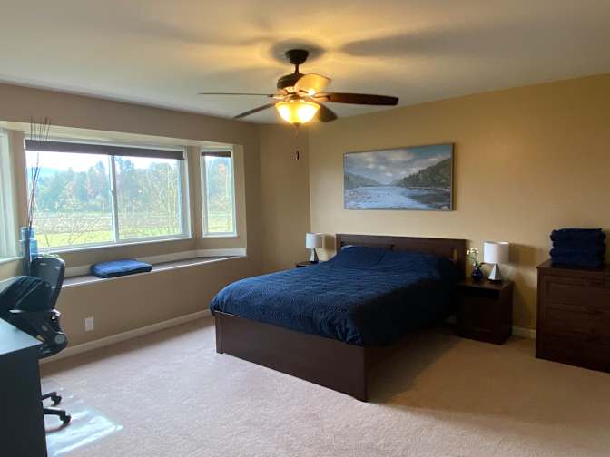 Tayler's room