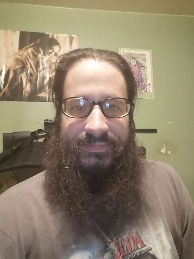 Tom