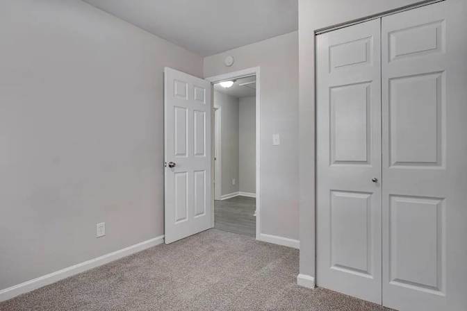 Luis's room